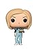 Funko POP TV: Scrubs - Elliot