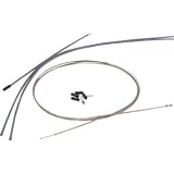 Shimano Shift Cable Sets