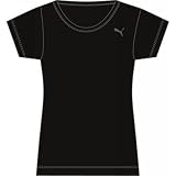 PUMA Essentials Ladies Tee , L