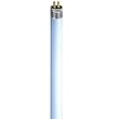 AquaticLife T5 HO Lamp - 6000K - 48 in. - 54W