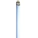 AquaticLife T5 HO Lamp - 6000K - 48 in. - 54W