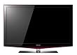 Samsung LN40B650 40-Inch 1080p 120 Hz LCD HDTV with Red Touch of Color