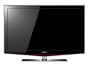 Samsung LN55B650 55-Inch 1080p 120 Hz LCD HDTV with Red Touch of Color