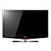 Samsung LN40B650 40-Inch 1080p 120 Hz LCD HDTV with Red Touch of Color