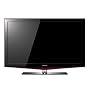 Samsung LN40B650 40-Inch 1080p 120 Hz LCD HDTV with Red Touch of Color