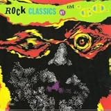 Rock Classics of the 60s