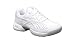Reebok Mandate Womens Running Shoes