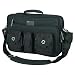 Oakley AP COMPUTER BAG BLACK (92121-001)