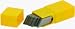 Olfa/ INCOM 9614 SKB-2/50B Safety Cutter Blade
