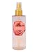 ���B�N�g���A�Y�V�[�N���b�g DELICATE PETALS/BODY MIST(�o���̍���) 250ml