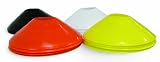 picture of SKLZ Agility Sports Cones Set