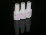 1 colle tips pour faux ongles 7.5 grs...