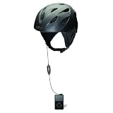 Giro G9 BT Link Audio Helmet - Adult