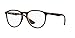 Ray-Ban - ERIKA RX 7046,Round propionate men