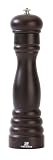 Review Peugeot PM22549 / Peugeot Royale13-Inch Pepper Mill, Chocolate