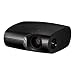 Samsung A400 DLP Projector