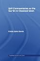 Sufi Commentaries on the Qur'an in Classical Islam (Routledge Studies in the Quran)