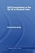 Search : Sufi Commentaries on the Qur'an in Classical Islam (Routledge Studies in the Quran)