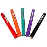 allheart Disposable Diagnostic Penlights In Colors