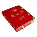 Bibelausgaben, Katholisches Bibelwerk : Die Vatikan-Bibel, Einheits�bersetzung, bebildert mit Meisterwerken aus dem Vatikan, Goldene Prachtausgabe