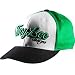 Troy Lee Designs Sweet Pea Hat