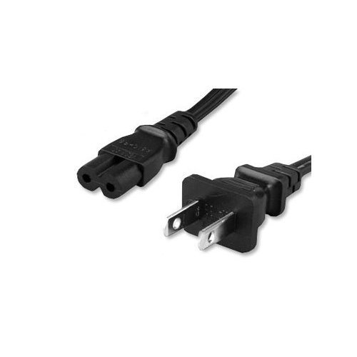 >>>Sale Sony PlayStation 3 'Slim Edition' (PS3 Slim) AC Power Adapter
