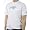White (single logo)