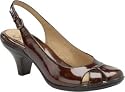 S?fft "Callan" Slingback Pump