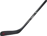 Easton Stealth 65S Composite Stick [SENIOR]