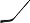 Easton Stealth 65S Composite Stick [SENIOR]