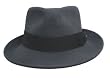 Fedora hats for Men