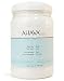 Ahava Dead Sea Mineral Bath Salts - 32 oz.
