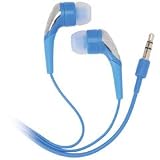 Dexim DWU042-B Audio Splitter with Headphones