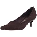 Marco Tozzi 2-2-22409-25 Buca-2-1, Damen Pumps