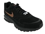 Nike Mens NIKE AIR MAX PHOENIX LEATHER+ RUNNING SHOES 314sWYeiAWL. SL160 Nike Mens NIKE AIR MAX PHOENIX LEATHER+ RUNNING SHOES