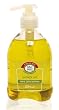 Shower Gel  10.14 fl oz - 300 ml