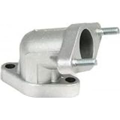 Auspuffkr�mmer Kr�mmer Vespa 50N V50 PK 50