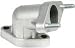 Produkt-Bild: Auspuffkr&uuml;mmer Kr&uuml;mmer Vespa 50N V50 PK 50