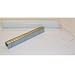Senco #M004092 2200CT 1/2" Cap/Staple