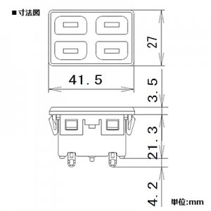 2