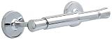 Delta 133051 Southampton Toilet Paper Holder, Polished Chrome