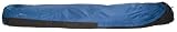 Sierra Designs Navassa Sleeping Bag Bivy
