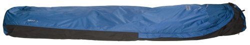 Sierra Designs Navassa Sleeping Bag Bivy by Sierra Designs