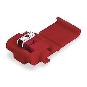 3M 558 BOX Insulation Displacement Connector by 3M