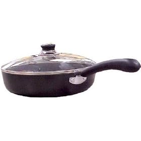 T-FAL JUMBO TNS COOKER 5qt T-FAL