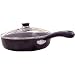 T-FAL JUMBO TNS COOKER 5qt T-FAL