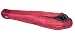 GoLite Women's Adrenaline 0-Degree Sleeping Bag (Poppy, Regular)