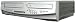 Sylvania DVC841G Progressive Scan DVD/VCR Combo