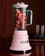 Waring PBB2 Professional Bar Blender
