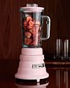 Waring PBB2 Professional Bar Blender